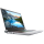 Dell Inspiron G15 Ryzen 7 5800H/16GB/1TB/Win10 RTX3060 - 654719 - zdjęcie 2